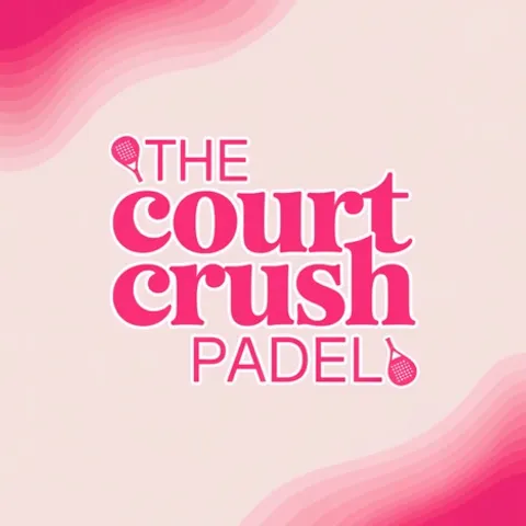 The Court Crush Padel