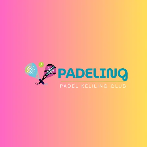 Padeling