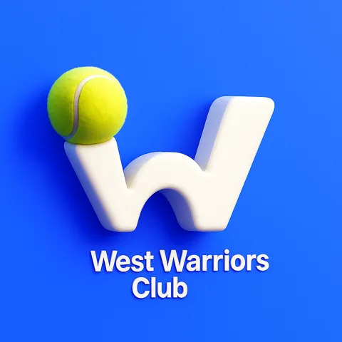 West warriors club