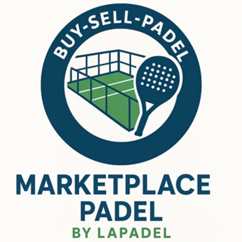 Marketplace by LAPADEL