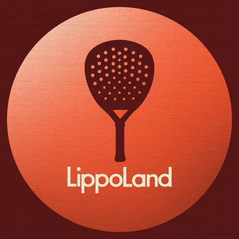 LippoLand Padel