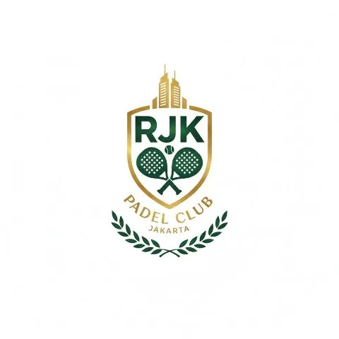 RJK Padel Club