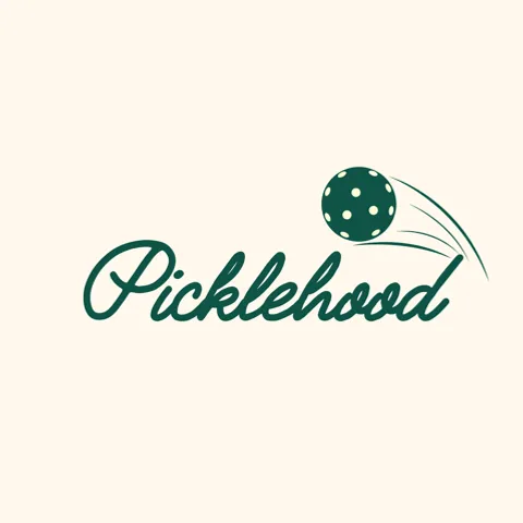 Picklehood
