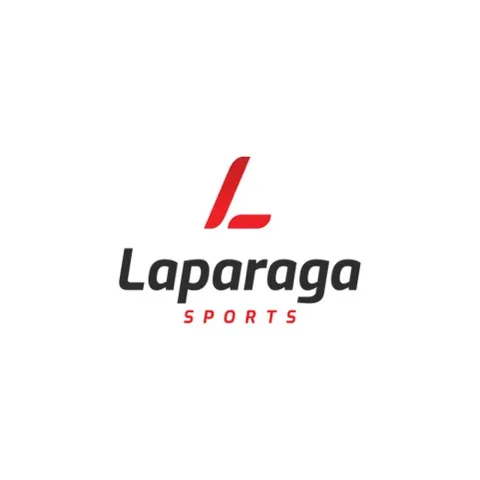 Laparaga Badminton Club