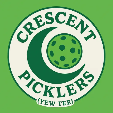 CRESCENT PICKLERS 