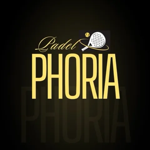 PADEL PHORIA