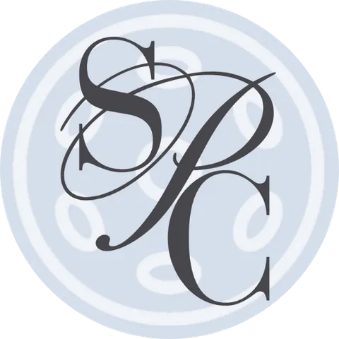 Sunday Pickleball Club