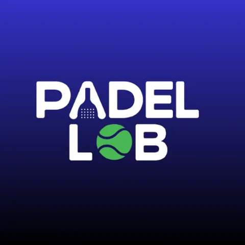 Padel Lob
