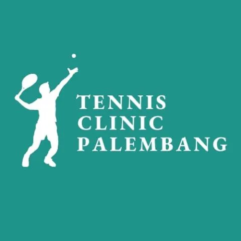 Tennis Clinic Palembang
