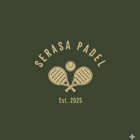 Serasa Padel
