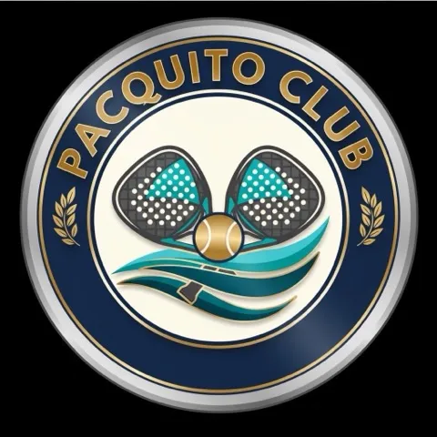 PACQUITO NITE