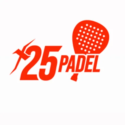 X25 Padel