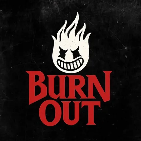 BurnOut 