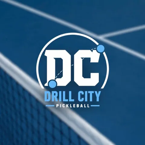 Drill City
