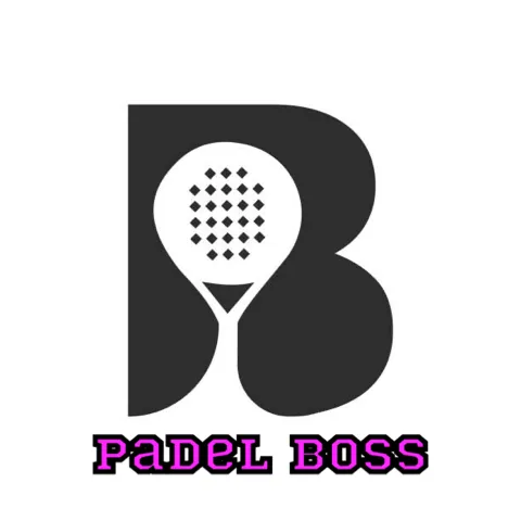 Padel Boss
