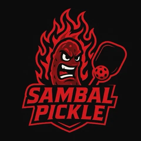 Sambal Pickle