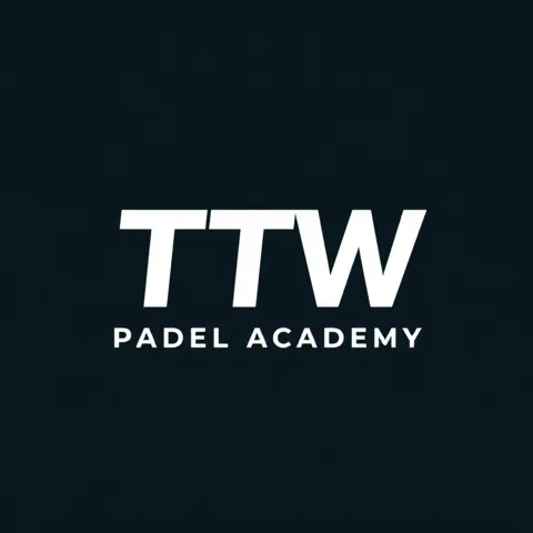 TTW Padel Academy