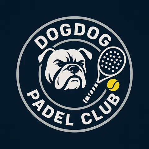Dogdog padel club