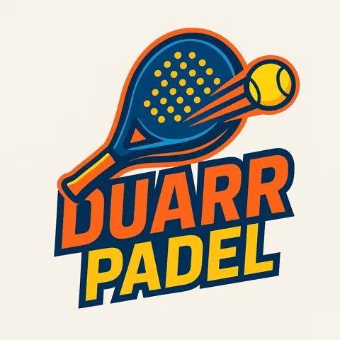 Duarr Padel