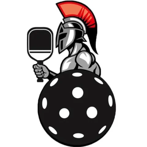 Warrior Pickleball Club Miri