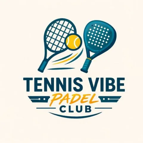 Tennis vibe Club