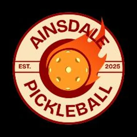 Kelab Pickleball Ainsdale