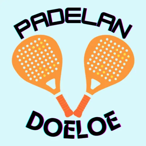 PADELAN DOELOE
