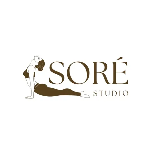SORÉ Studio