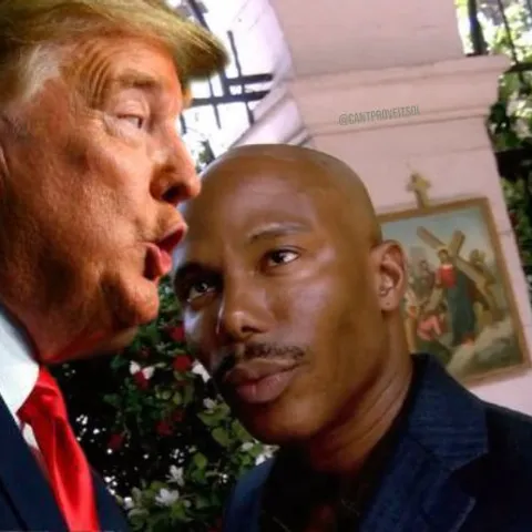 Billiard Area Binus ( all Gender )