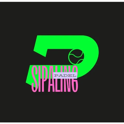 Sipaling padel