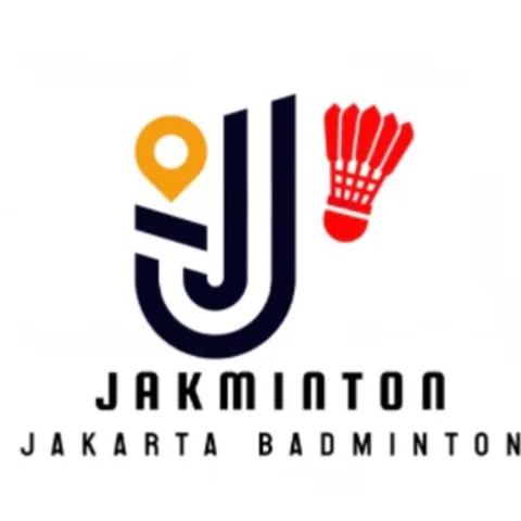 JAKMINTON