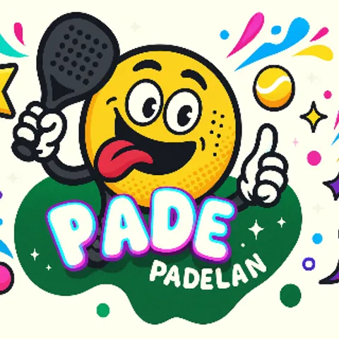 Padepadelan_
