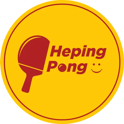 Hepingpong