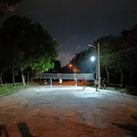 Công viên Gò Vấp 