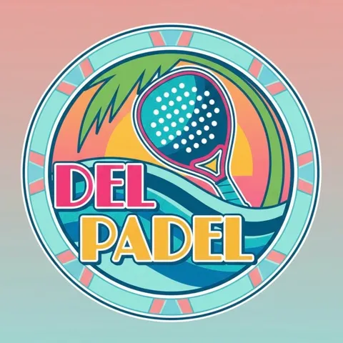 Del Padel