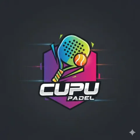 Cupu Padel