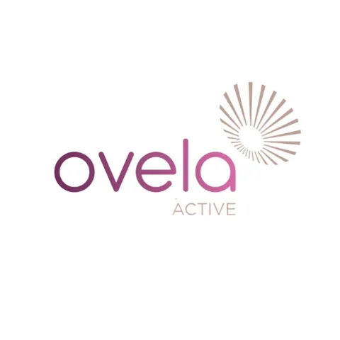 Ovela Active Padel