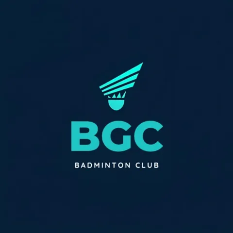 BGC Badminton Club