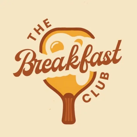 THE BREAKFAST CLUB