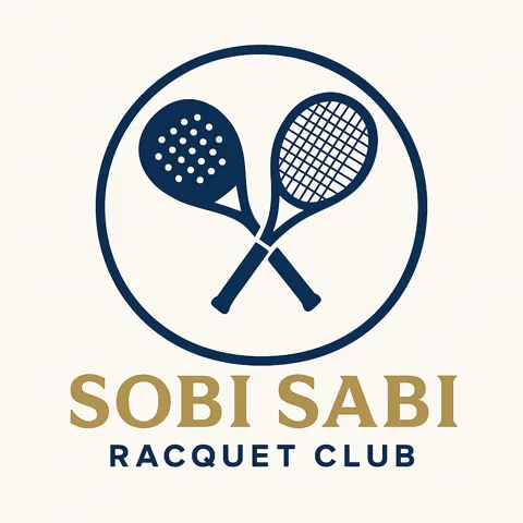 Sobi-Sabi Racquet Club
