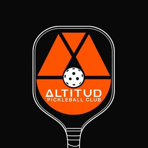 Altitud Pickleball Club