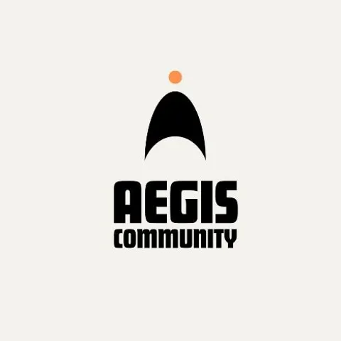 Aegis