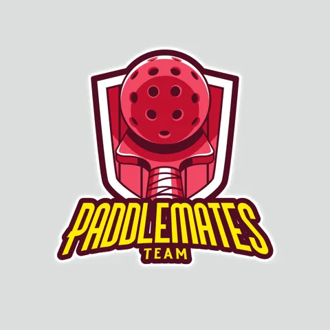 Club logo