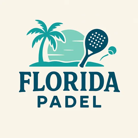 Florida Padel 🏝️