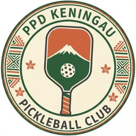 PPD Keningau Pickleball 