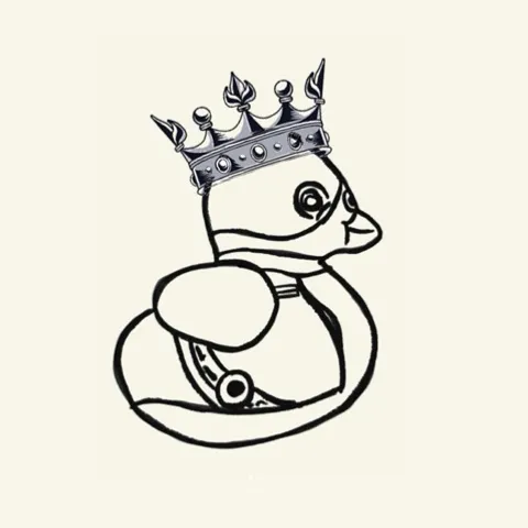 Sac Attack Volleyball