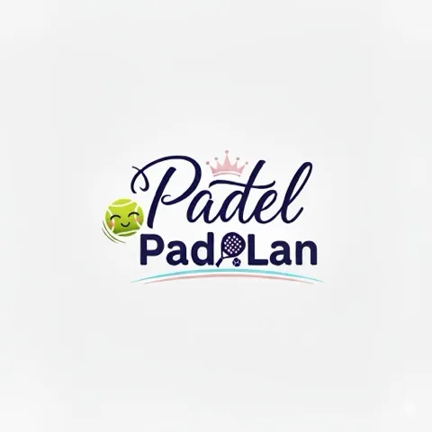 Padel Padelan