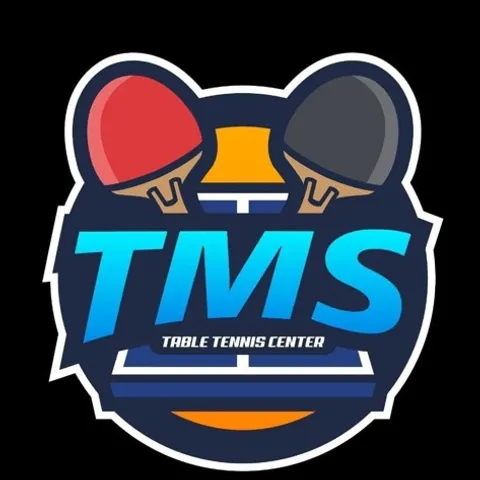 TMS Table Tennis Center