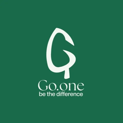 Go One Club