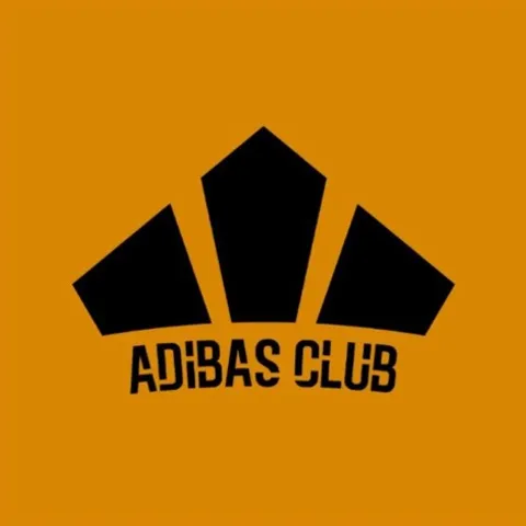 Adibas Badminton Club